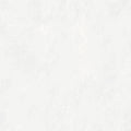 Prestige White – 120 × 120 cm – Fliese