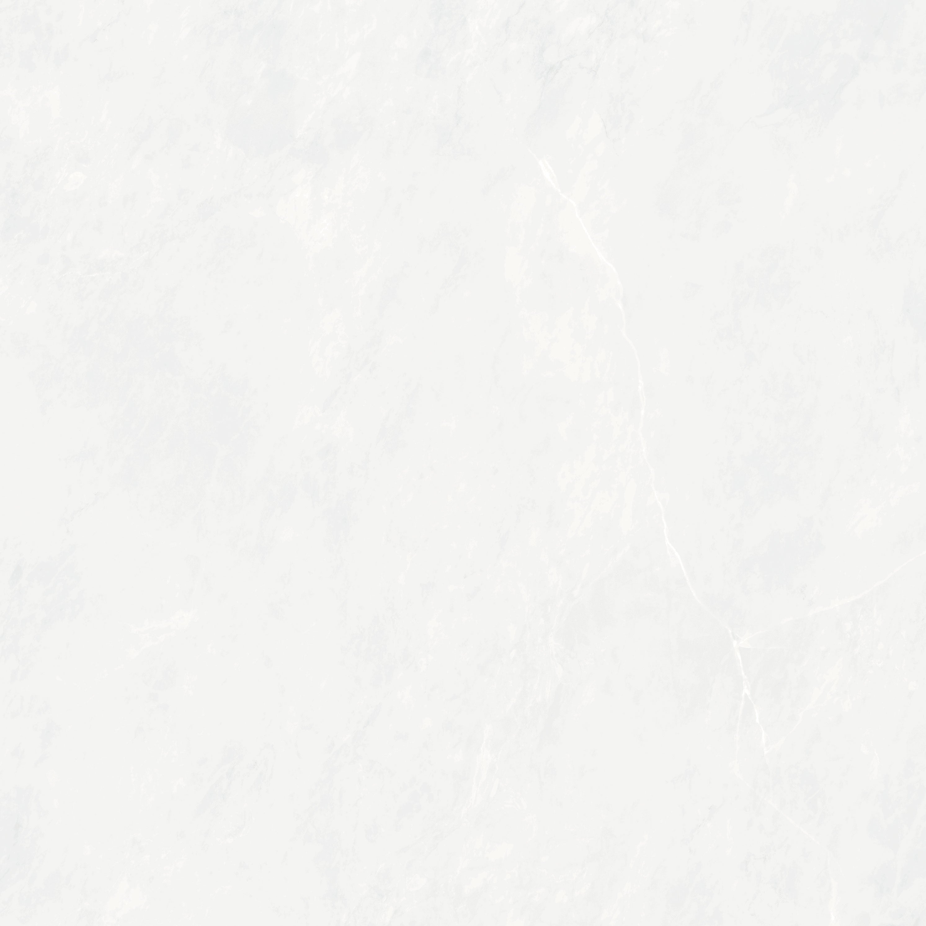 Prestige White – 120 × 120 cm – Fliese