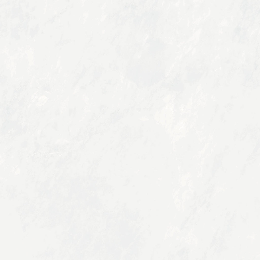 Prestige White – 60 × 60 cm – Fliese
