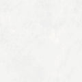 Prestige White – 60 × 60 cm – Fliese