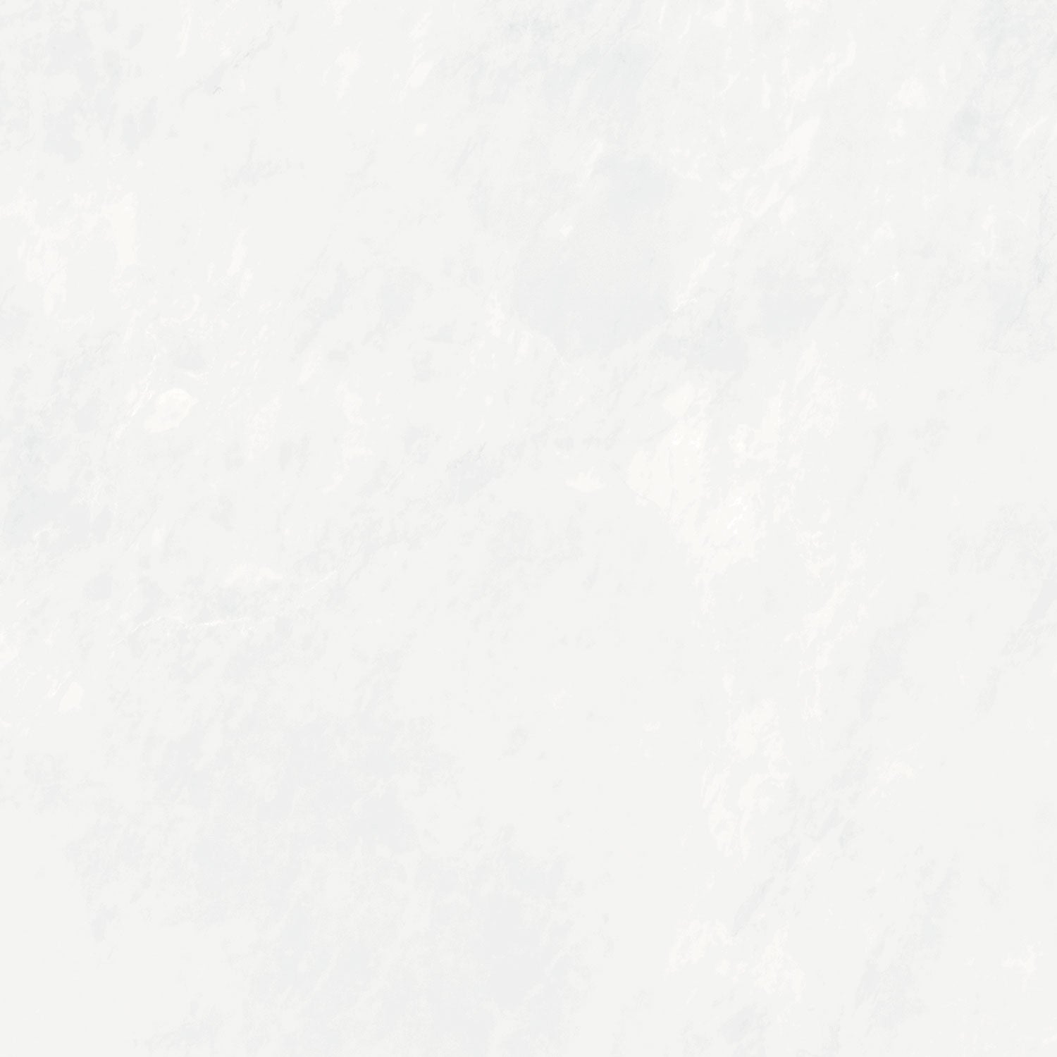 Prestige White – 60 × 60 cm – Fliese