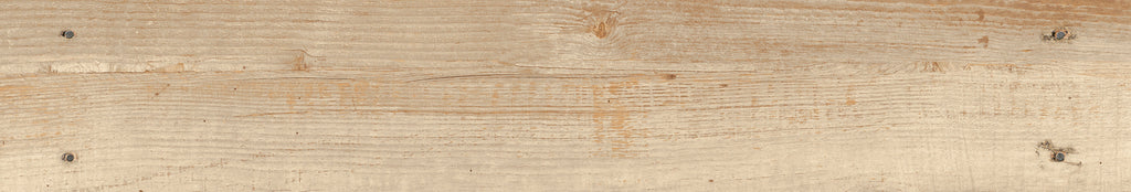 Balau Beige – 15 × 90 cm – Fliese