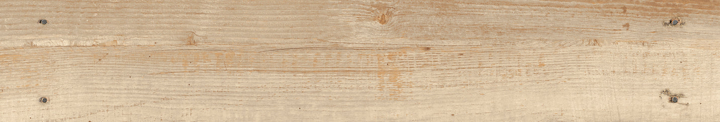Balau Beige – 15 × 90 cm – Fliese