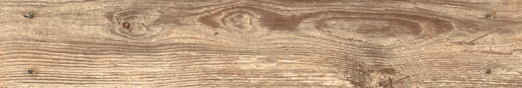 Balau Nature – 15 × 90 cm – Fliese