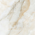 Onice Gold – 120 × 120 cm – Fliese