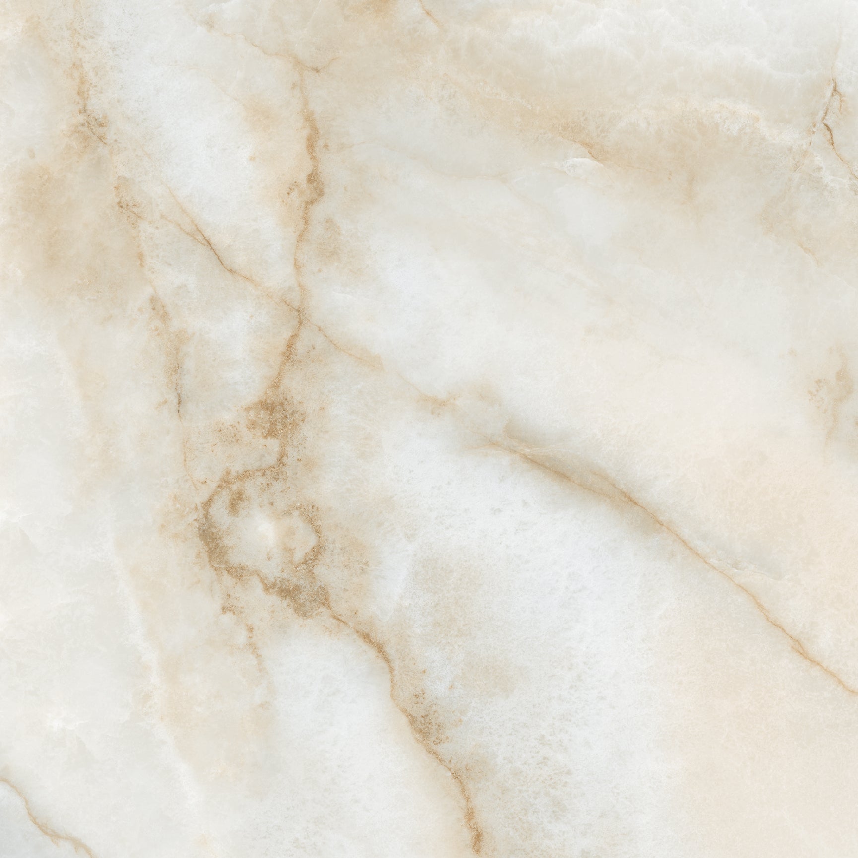 Onice Gold – 60 × 60 cm – Fliese