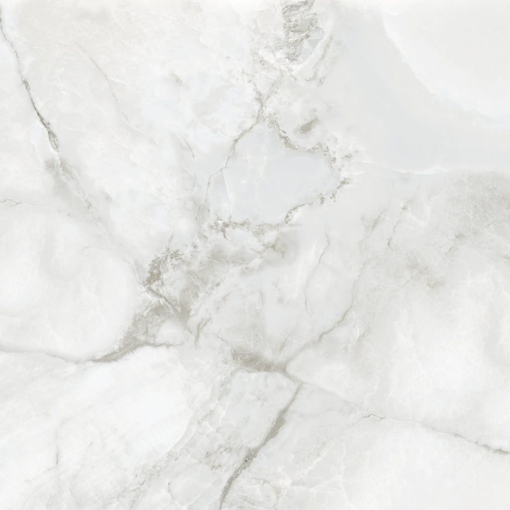 Onice Pearl – 120 × 120 cm – Fliese