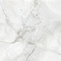 Onice Pearl – 120 × 120 cm – Fliese