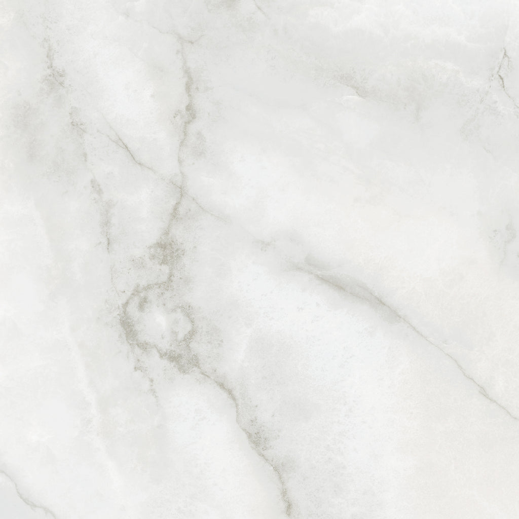 Onice Pearl – 60 × 60 cm – Fliese