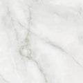 Onice Pearl – 60 × 60 cm – Fliese