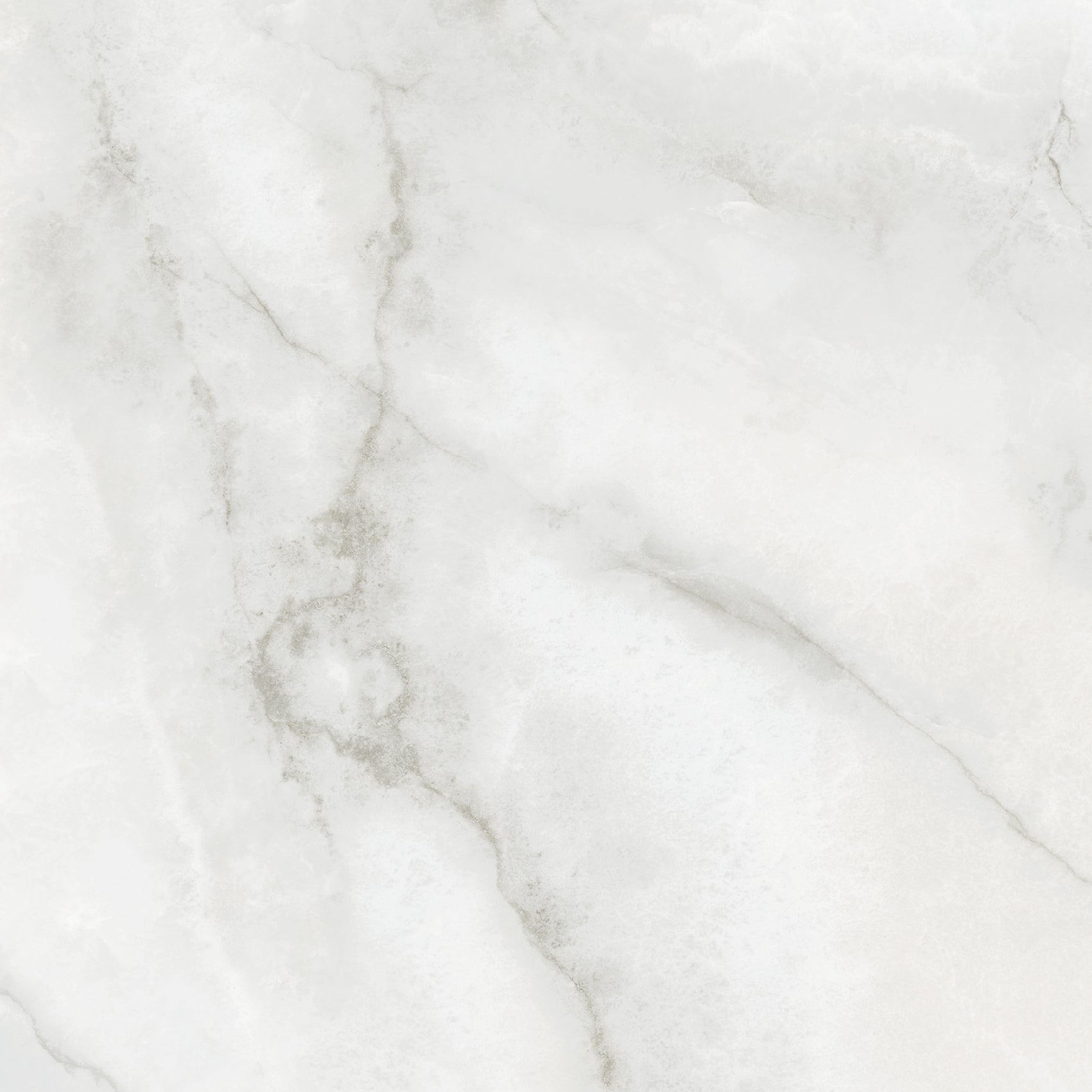 Onice Pearl – 60 × 60 cm – Fliese