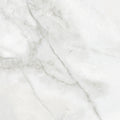 Onice Pearl – 90 × 90 cm – Fliese