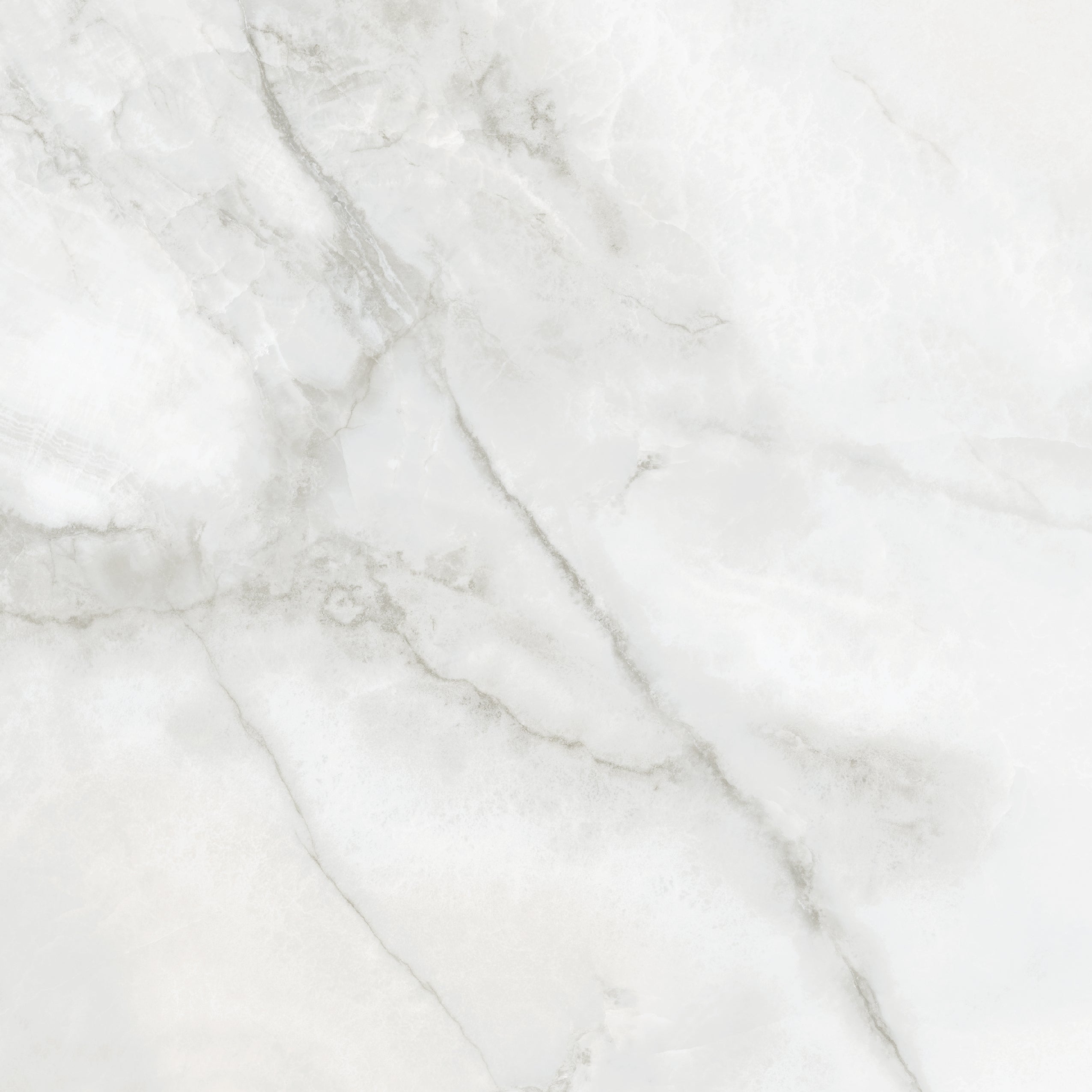 Onice Pearl – 90 × 90 cm – Fliese