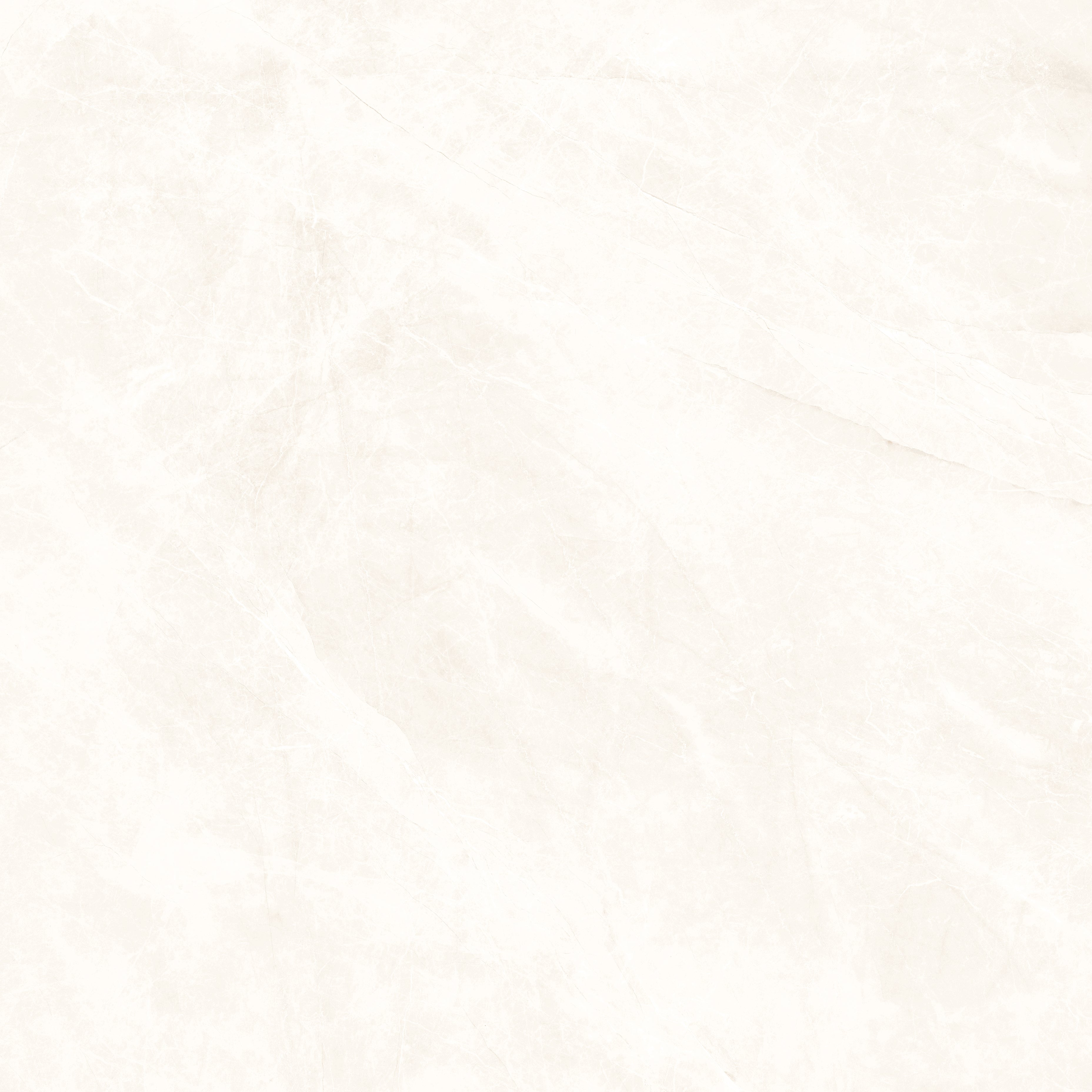 Partenon Blanco – 120 × 120 cm – Fliese