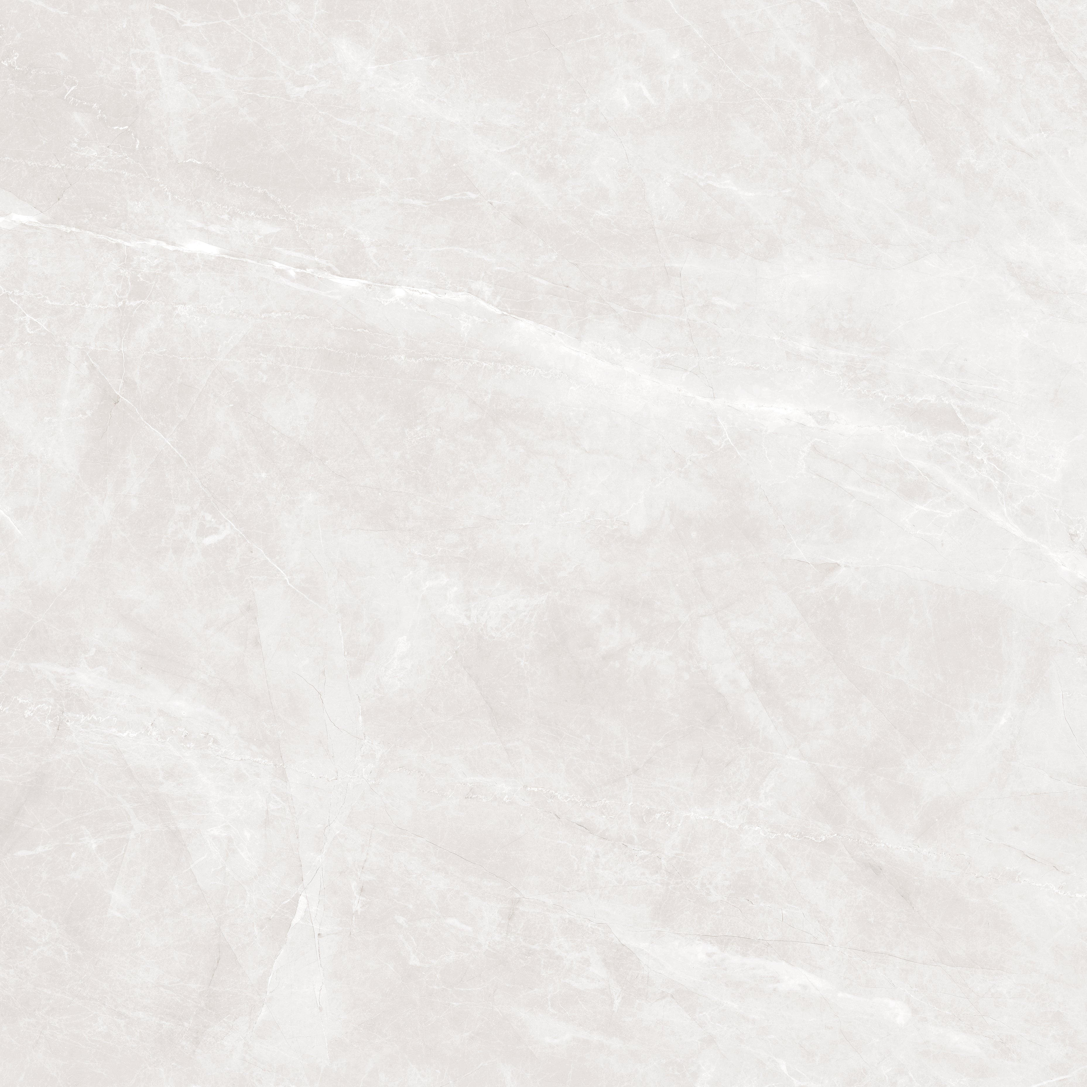 Partenon Perla – 120 × 120 cm – Fliese