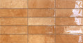 Ponto Pre. Ponto Cotto – 31.6 × 60 cm – Fliese