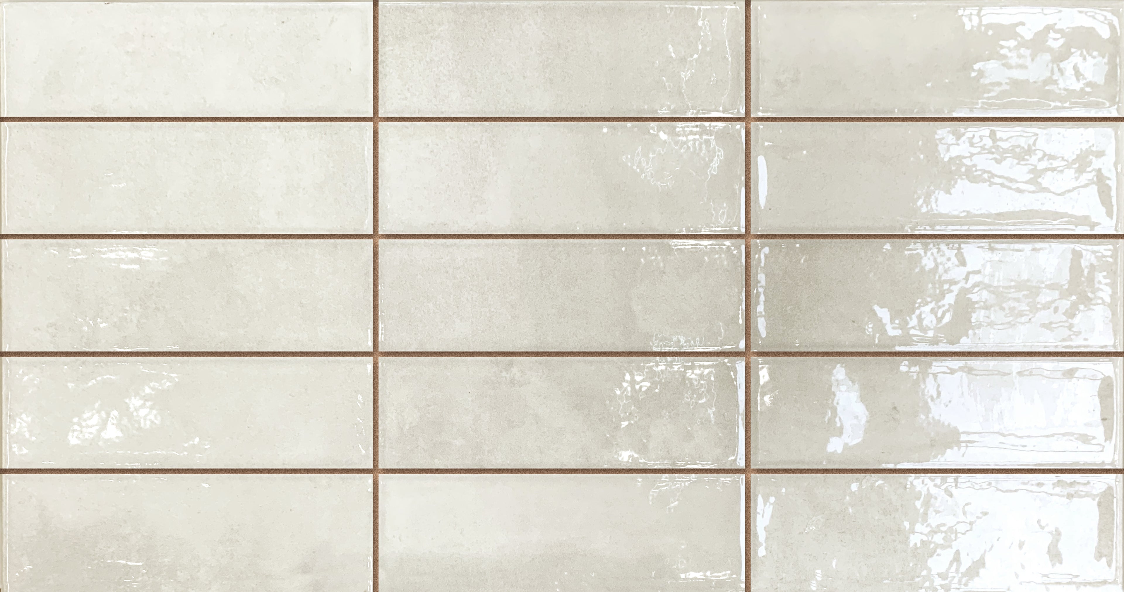 Ponto Pre. Ponto White – 31.6 × 60 cm – Fliese
