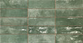 Ponto Pre. Ponto Green – 31.6 × 60 cm – Fliese