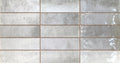 Ponto Pre. Ponto Grey – 31.6 × 60 cm – Fliese