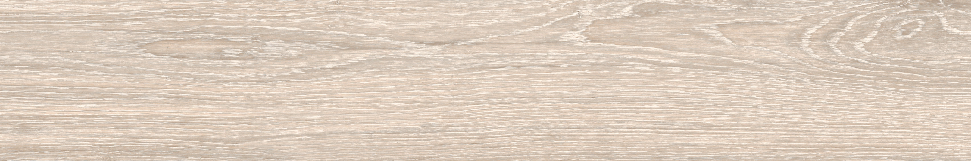 Madeira Haya – 20 × 120 cm – Fliese
