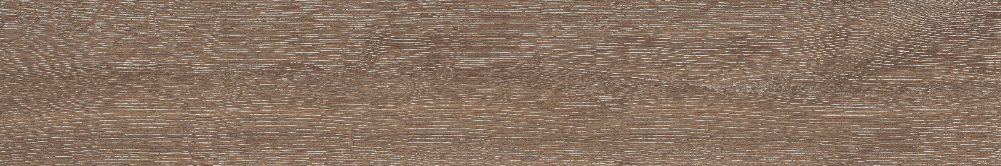 Madeira Nogal – 20 × 120 cm – Fliese