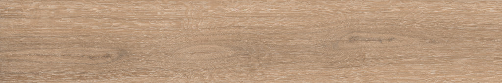 Madeira Nuez – 20 × 120 cm – Fliese