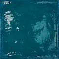 Rain Aquamarine – 22.3 × 22.3 cm – Fliese