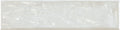 Rain Bianco – 7.5 × 30 cm – Fliese