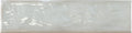Rain Grigio – 7.5 × 30 cm – Fliese