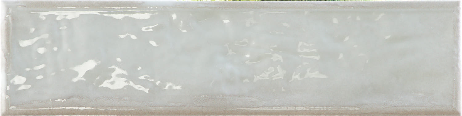 Rain Grigio – 7.5 × 30 cm – Fliese