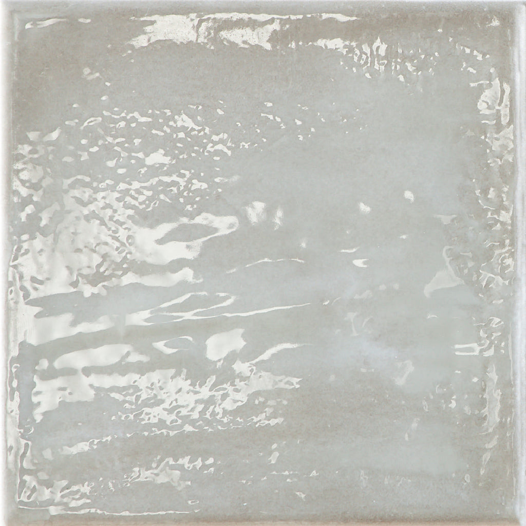 Rain Grigio – 22.3 × 22.3 cm – Fliese