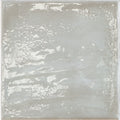 Rain Grigio – 22.3 × 22.3 cm – Fliese