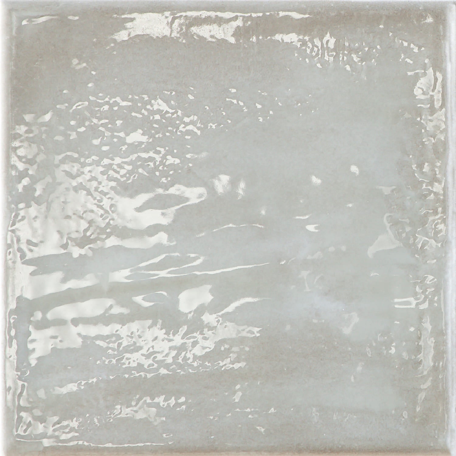 Rain Grigio – 22.3 × 22.3 cm – Fliese