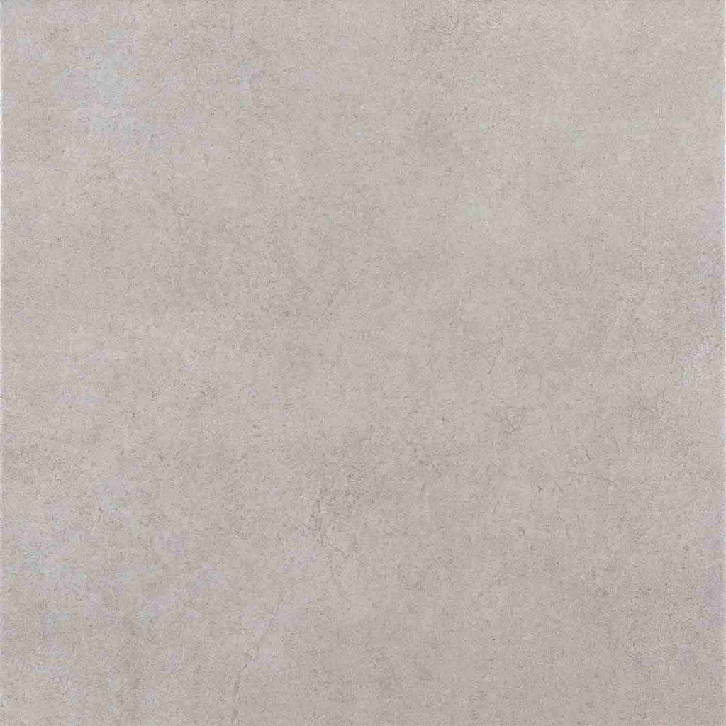 Reine Gris – 45 × 45 cm – Fliese