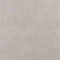 Reine Gris – 45 × 45 cm – Fliese