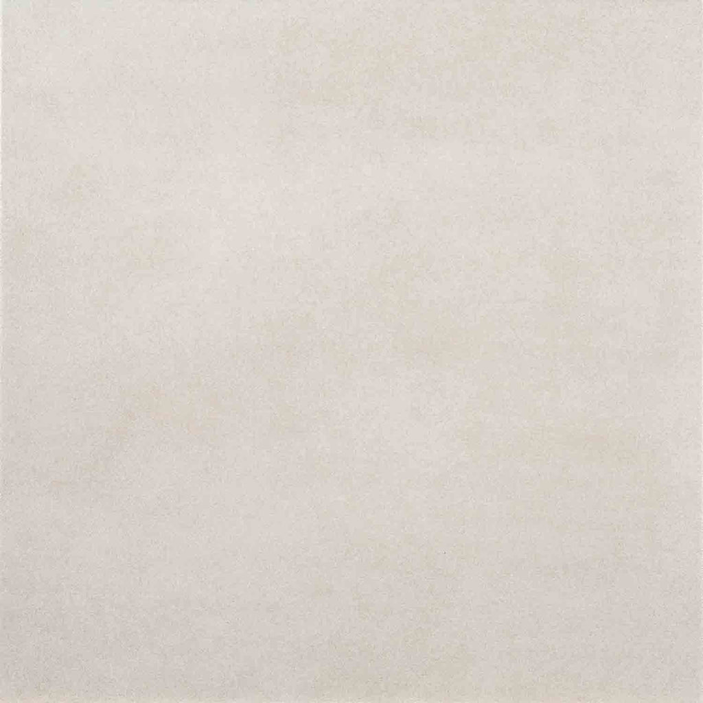 Reine Nacar – 45 × 45 cm – Fliese