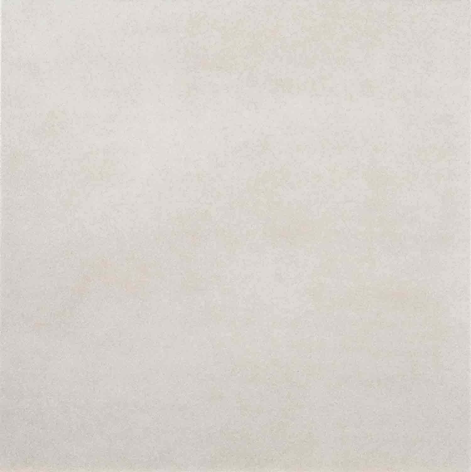 Reine Nacar – 45 × 45 cm – Fliese