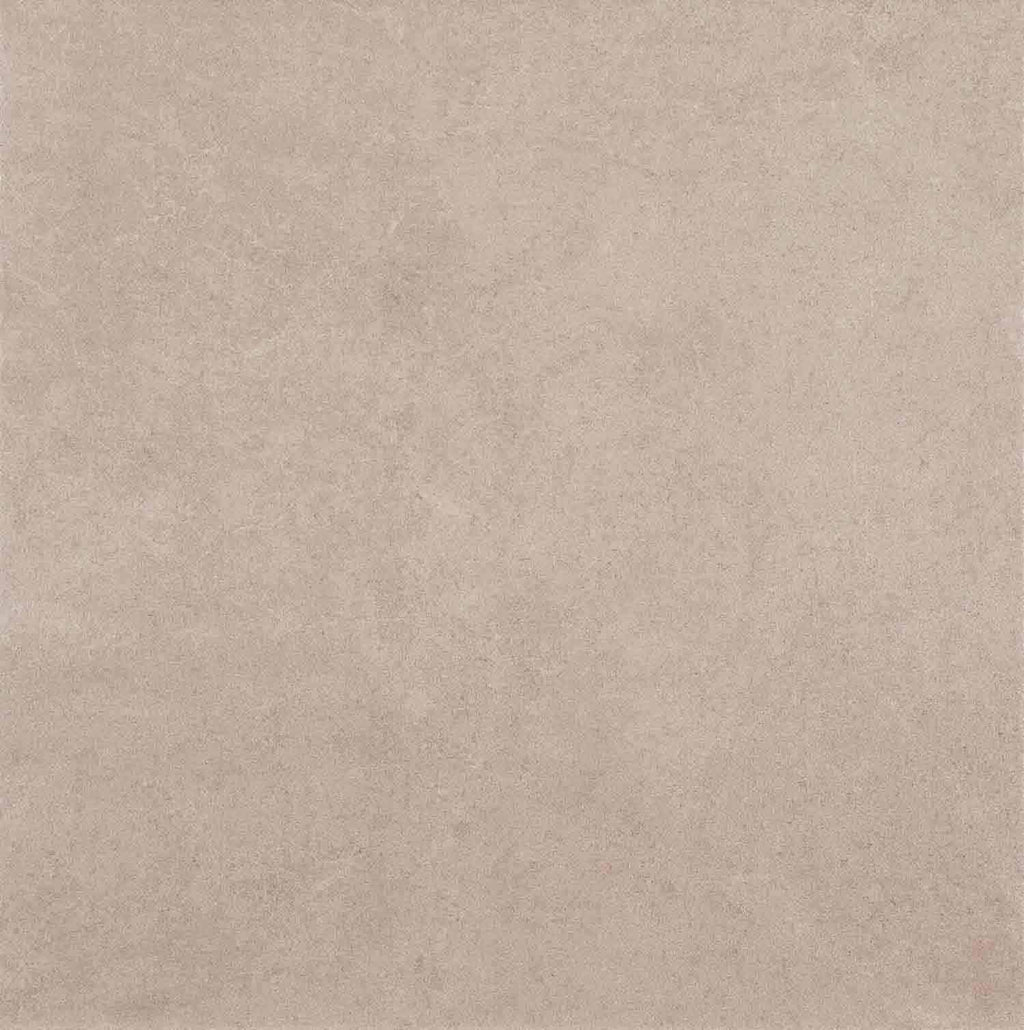 Reine Taupe – 45 × 45 cm – Fliese