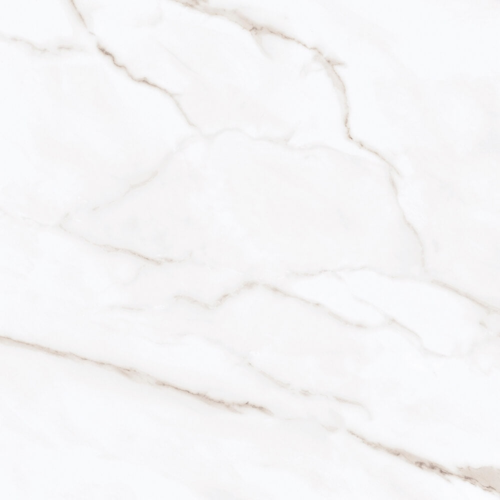 Reno Crema – 60.8 × 60.8 cm