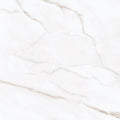Reno Crema – 60 × 120 cm