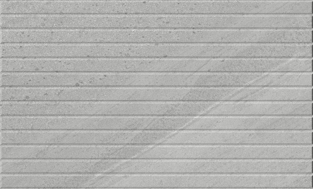 Urban Pearl – 33.3 × 55 cm – Fliese
