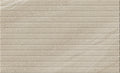 Urban Sand – 33.3 × 55 cm – Fliese