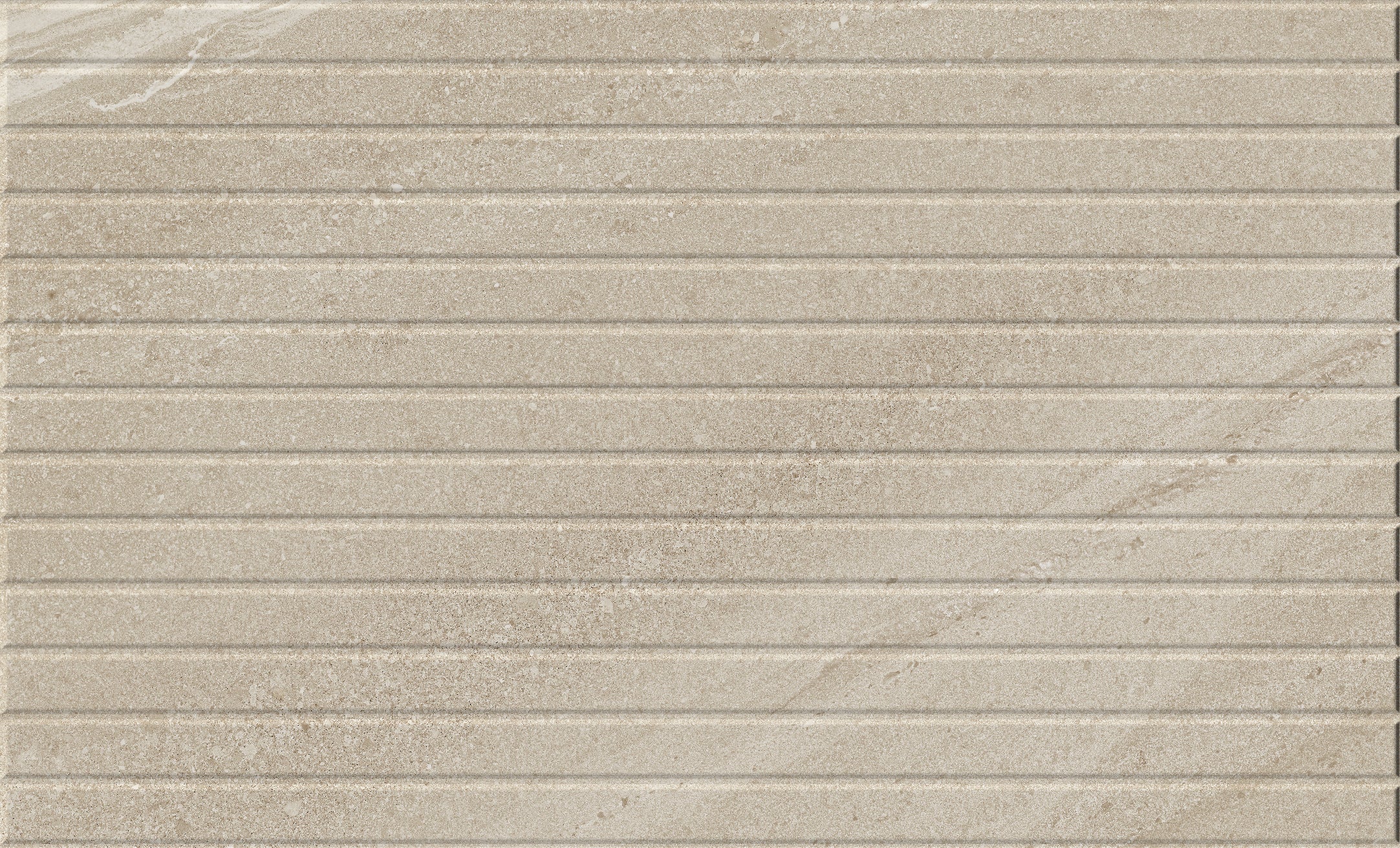 Urban Sand – 33.3 × 55 cm – Fliese