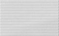 Urban White – 33.3 × 55 cm – Fliese