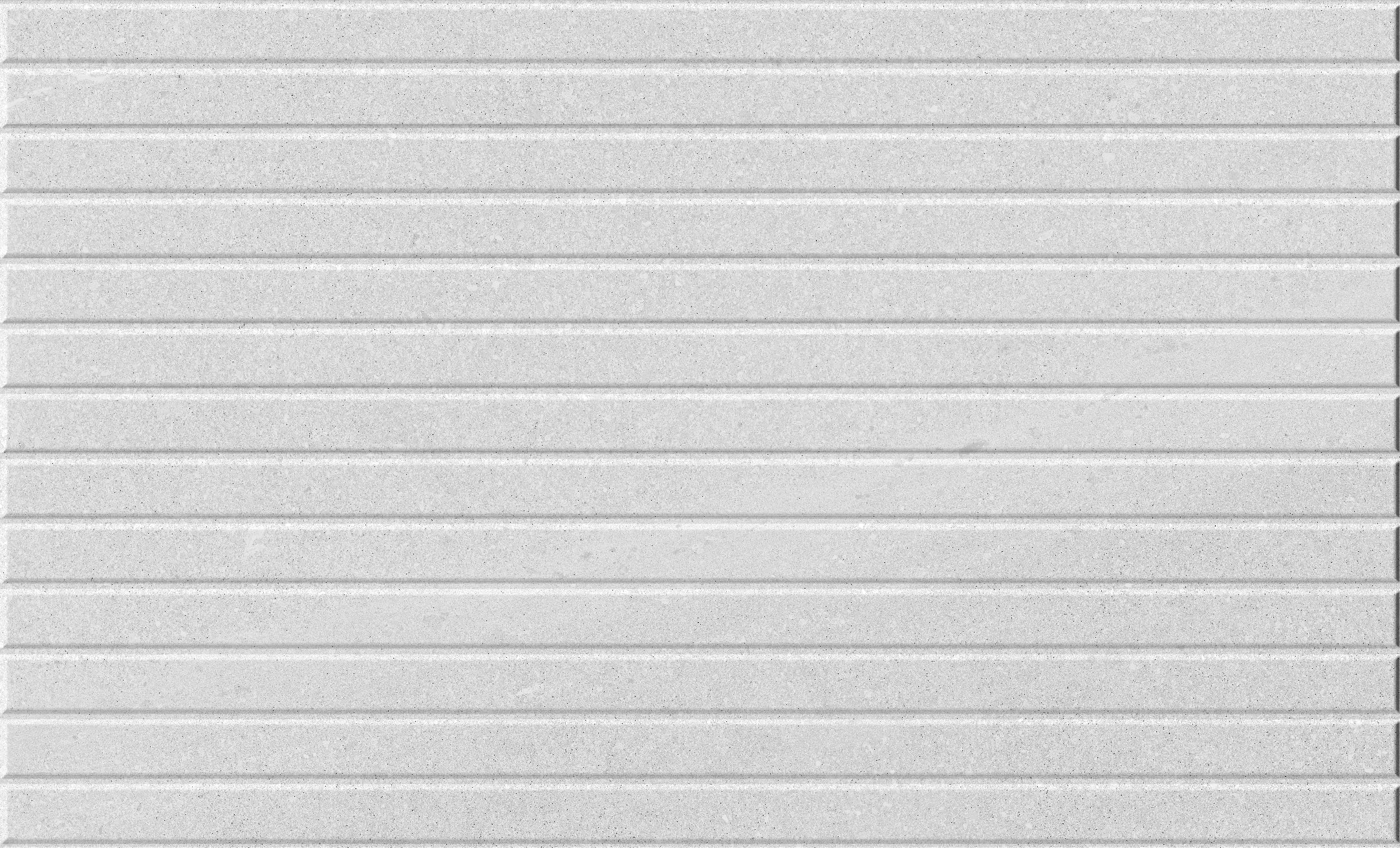 Urban White – 33.3 × 55 cm – Fliese