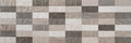 Akane Rlv. Mix – 30 × 90 cm – Fliese
