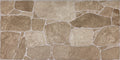 Alpes Beige – 25 × 50 cm – Fliese