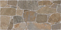 Alpes Mix – 25 × 50 cm – Fliese