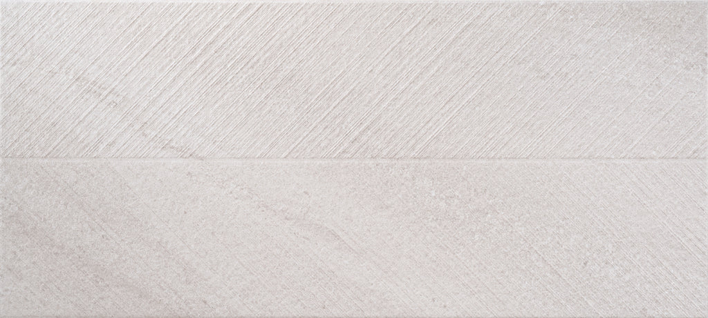 April Rlv. Ivory – 36 × 80 cm – Fliese