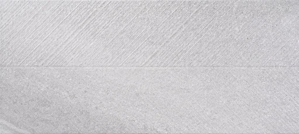 April Rlv. Pearl – 36 × 80 cm – Fliese